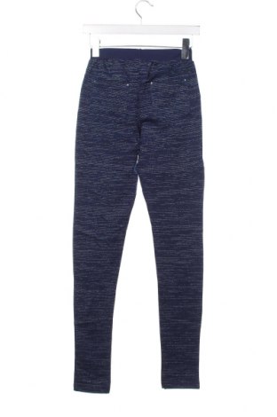 Pantaloni de trening, pentru copii Breeze, Mărime 12-13y/ 158-164 cm, Culoare Albastru, Preț 102,63 Lei