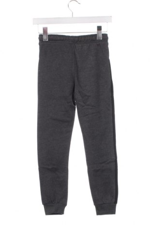 Pantaloni de trening, pentru copii Chevignon, Mărime 9-10y/ 140-146 cm, Culoare Gri, Preț 65,58 Lei