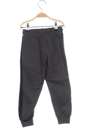 Pantaloni de trening, pentru copii Chevignon, Mărime 3-4y/ 104-110 cm, Culoare Gri, Preț 93,68 Lei