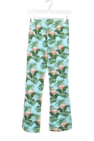 Pantaloni de trening, pentru copii Claesen's, Mărime 11-12y/ 152-158 cm, Culoare Multicolor, Preț 21,84 Lei