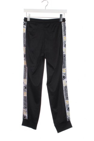 Pantaloni de trening, pentru copii Converse, Mărime 13-14y/ 164-168 cm, Culoare Negru, Preț 93,68 Lei