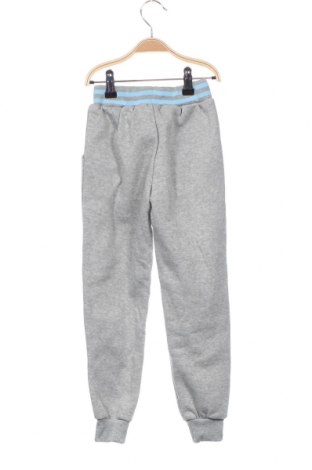 Kinder Sporthose Disney, Größe 5-6y/ 116-122 cm, Farbe Grau, Preis € 9,28