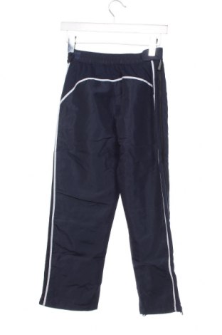 Kinder Sporthose Dita, Größe 8-9y/ 134-140 cm, Farbe Blau, Preis € 4,02