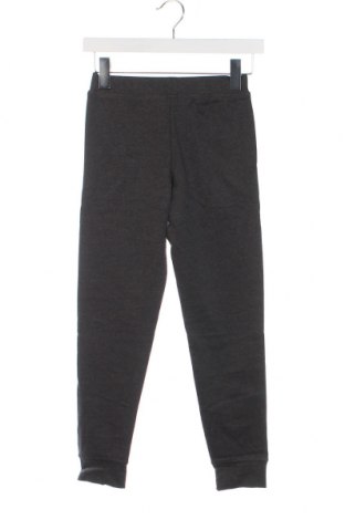 Pantaloni de trening, pentru copii Grain De Ble, Mărime 8-9y/ 134-140 cm, Culoare Gri, Preț 35,92 Lei