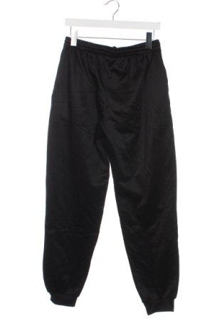 Kinder Sporthose Jako, Größe 15-18y/ 170-176 cm, Farbe Schwarz, Preis € 3,37