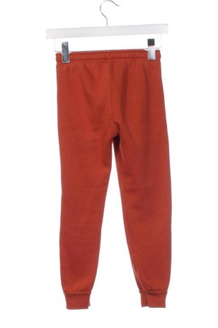 Pantaloni de trening, pentru copii LC Waikiki, Mărime 6-7y/ 122-128 cm, Culoare Maro, Preț 28,62 Lei