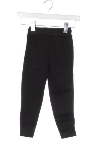 Pantaloni de trening, pentru copii Lee Cooper, Mărime 3-4y/ 104-110 cm, Culoare Multicolor, Preț 128,95 Lei