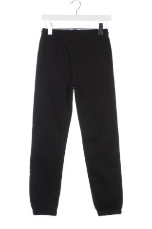 Pantaloni de trening, pentru copii Levi's, Mărime 13-14y/ 164-168 cm, Culoare Roșu, Preț 234,21 Lei