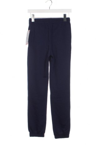 Pantaloni de trening, pentru copii Levi's, Mărime 13-14y/ 164-168 cm, Culoare Albastru, Preț 128,82 Lei