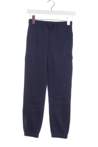 Pantaloni de trening, pentru copii Levi's, Mărime 9-10y/ 140-146 cm, Culoare Albastru, Preț 187,37 Lei