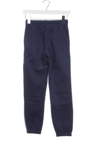 Gyerek sport nadrág Levi's, Méret 9-10y / 140-146 cm, Szín Kék, Ár 13 736 Ft