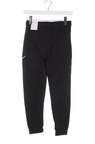 Detské tepláky Nike, Veľkosť 7-8y/ 128-134 cm, Farba Čierna, Cena  45,88 €