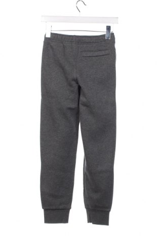 Pantaloni de trening, pentru copii Nike, Mărime 9-10y/ 140-146 cm, Culoare Gri, Preț 166,31 Lei