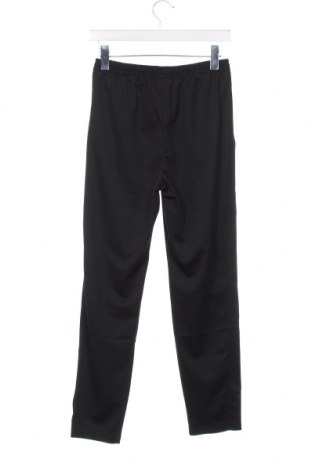 Pantaloni de trening, pentru copii Nike, Mărime 12-13y/ 158-164 cm, Culoare Negru, Preț 194,74 Lei