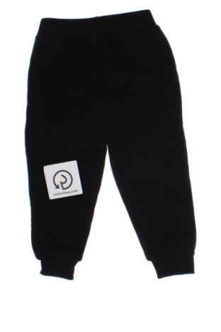 Pantaloni de trening, pentru copii RG 512, Mărime 18-24m/ 86-98 cm, Culoare Multicolor, Preț 24,63 Lei