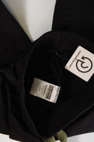 Dětské tepláky Sergio Tacchini, Velikost 7-8y/ 128-134 cm, Barva Černá, Cena  882,00 Kč