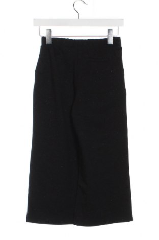 Pantaloni de trening, pentru copii Someone, Mărime 9-10y/ 140-146 cm, Culoare Negru, Preț 19,50 Lei