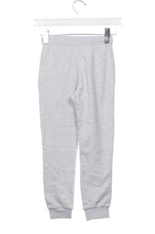 Pantaloni de trening, pentru copii Timberland, Mărime 6-7y/ 122-128 cm, Culoare Gri, Preț 222,50 Lei