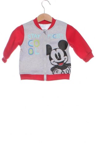 Bluză de trening, pentru copii Disney, Mărime 6-9m/ 68-74 cm, Culoare Multicolor, Preț 28,95 Lei