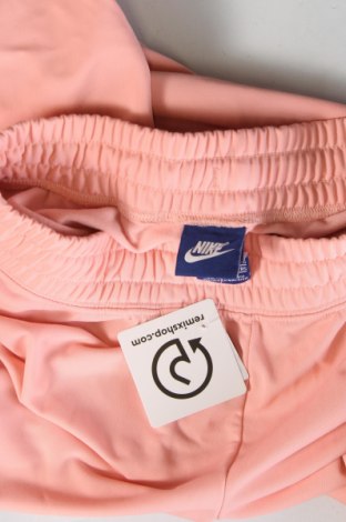 Bluză de trening, pentru copii Nike, Mărime 10-11y/ 146-152 cm, Culoare Roz, Preț 54,86 Lei