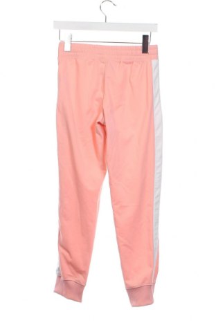 Dziecięca sportowa bluza Nike, Rozmiar 10-11y/ 146-152 cm, Kolor Różowy, Cena 49,44 zł