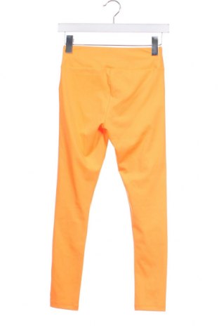 Kinder Sportoberteil Zara, Größe 11-12y/ 152-158 cm, Farbe Orange, Preis € 4,73