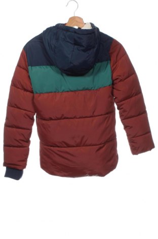 Dětská bunda , Velikost 9-10y/ 140-146 cm, Barva Vícebarevné, Cena  836,00 Kč