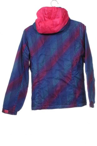 Kinderjacke, Größe 15-18y/ 170-176 cm, Farbe Mehrfarbig, Preis 11,69 €