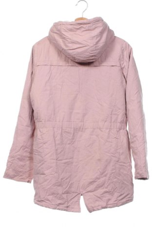 Kinderjacke, Größe 15-18y/ 170-176 cm, Farbe Rosa, Preis 15,03 €