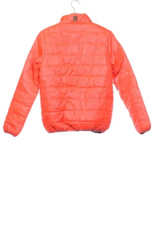 Detská bunda , Veľkosť 12-13y/ 158-164 cm, Farba Ružová, Cena  9,59 €