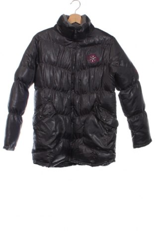 Detská bunda , Veľkosť 13-14y/ 164-168 cm, Farba Čierna, Cena  21,55 €