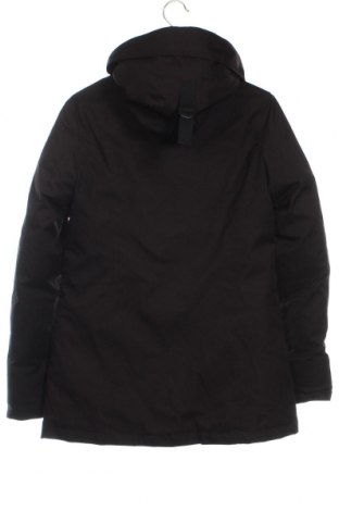 Kinderjacke Airforce, Größe 14-15y/ 168-170 cm, Farbe Schwarz, Preis € 32,01