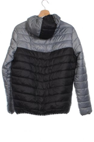 Kinderjacke C&A, Größe 14-15y/ 168-170 cm, Farbe Mehrfarbig, Preis 15,20 €