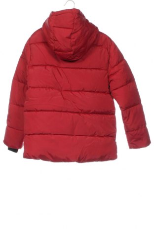 Kinderjacke Coolclub, Größe 8-9y/ 134-140 cm, Farbe Rot, Preis € 22,94