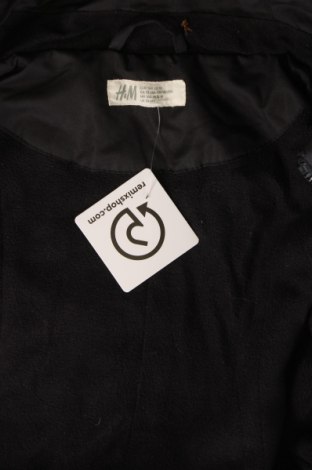 Dětská bunda  H&M, Velikost 13-14y/ 164-168 cm, Barva Vícebarevné, Cena  204,00 Kč