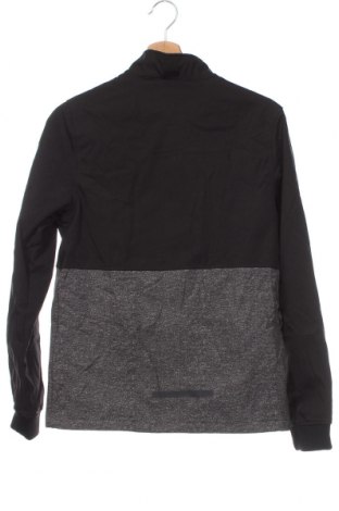 Dětská bunda  H&M, Velikost 12-13y/ 158-164 cm, Barva Vícebarevné, Cena  606,00 Kč