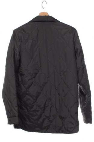 Dětská bunda  H&M, Velikost 15-18y/ 170-176 cm, Barva Černá, Cena  138,00 Kč