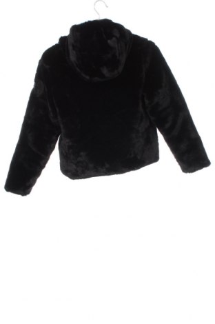 Παιδικό μπουφάν JOTT, Μέγεθος 13-14y/ 164-168 εκ., Χρώμα Μαύρο, Τιμή 33,25 €