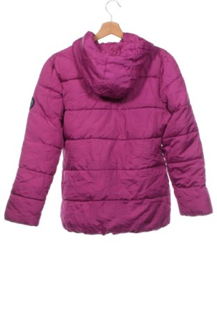 Kinderjacke Kangaroos, Größe 12-13y/ 158-164 cm, Farbe Rosa, Preis 16,70 €