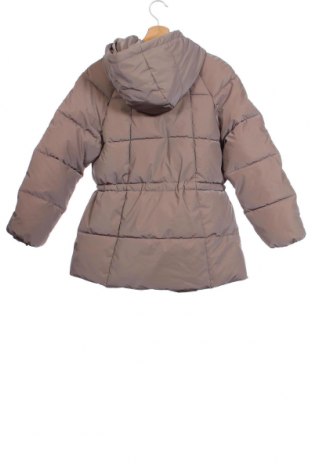 Kinderjacke Mayoral, Größe 11-12y/ 152-158 cm, Farbe Braun, Preis € 16,25