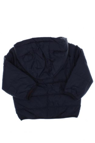 Kinderjacke Name It, Größe 2-3m/ 56-62 cm, Farbe Blau, Preis € 15,07