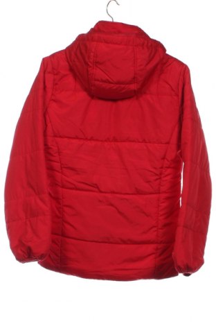 Παιδικό μπουφάν Name It, Μέγεθος 13-14y/ 164-168 εκ., Χρώμα Κόκκινο, Τιμή 15,12 €