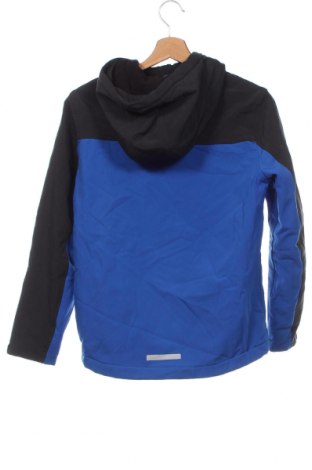 Kinderjacke Northville, Größe 10-11y/ 146-152 cm, Farbe Blau, Preis € 8,73