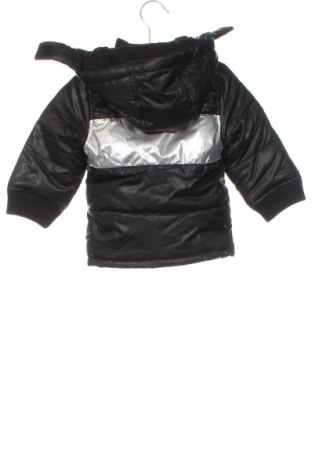 Kinderjacke Orchestra, Größe 6-9m/ 68-74 cm, Farbe Schwarz, Preis € 22,94