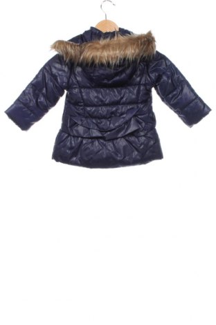 Kinderjacke Original Marines, Größe 3-4y/ 104-110 cm, Farbe Blau, Preis € 40,82