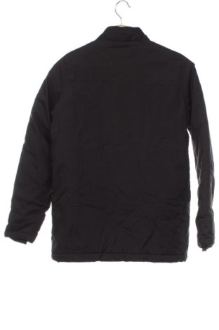 Παιδικό μπουφάν Retour Jeans, Μέγεθος 14-15y/ 168-170 εκ., Χρώμα Μαύρο, Τιμή 8,83 €