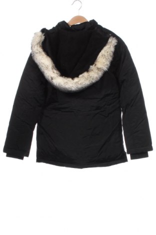 Kinderjacke Schott, Größe 13-14y/ 164-168 cm, Farbe Schwarz, Preis € 32,29