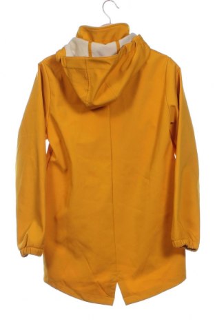 Παιδικό μπουφάν TCM, Μέγεθος 12-13y/ 158-164 εκ., Χρώμα Κίτρινο, Τιμή 9,80 €