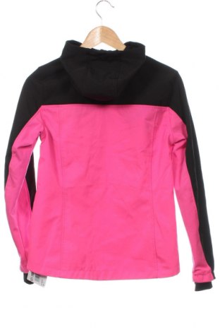 Kinderjacke Takko Fashion, Größe 12-13y/ 158-164 cm, Farbe Rosa, Preis € 7,40