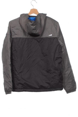 Kinderjacke Wedze, Größe 13-14y/ 164-168 cm, Farbe Grau, Preis € 15,70